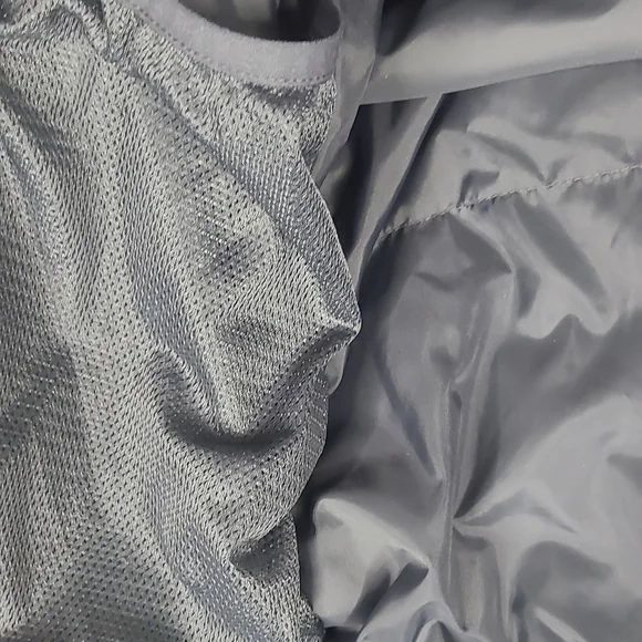 Columbia Men's Jacket/ Size XL - Picture 6 of 8